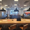 Verizon gallery