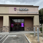 T-Mobile