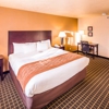 Comfort Inn & Suites Gunnison-Crested Butte gallery