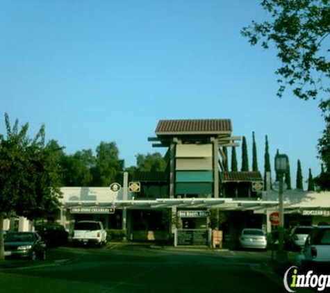 French's Bakery - Mission Viejo, CA