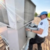 ACE Cooling, Heating, Plumbing and Electrical gallery
