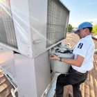 ACE Cooling, Heating, Plumbing and Electrical