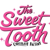 The Sweet Tooth gallery