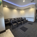Braces of Waxahachie - Orthodontists