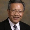 Dr. Myron John Tong, MD gallery