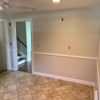 R and B Painting and Remodeling Inc gallery