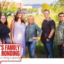 Lisa's Family Bail Bonds - Bail Bonds