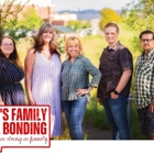 Lisa's Family Bail Bonds