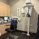 iKids Pediatric Dentistry - Mansfield - Dental Hygienists