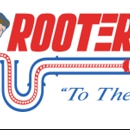 Rooter-Man of Northeast Kansas - Plumbing-Drain & Sewer Cleaning