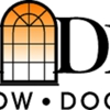 Arch-Design Window And Door gallery