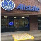 Allstate Insurance Agent: Katrice Noble