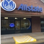 Allstate Insurance Agent: Katrice Noble