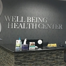 Well Being Chiropractic & Health Center - Chiropractors & Chiropractic Services