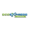 Eco Express Car Wash gallery