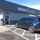 Newark Autobody Collision And Glass