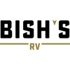 Bish's RV of Murray gallery