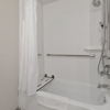 Holiday Inn Express & Suites Ashland by IHG gallery