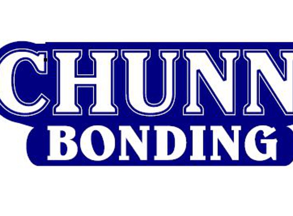 Chunn Bonding Co - Ridgeland, MS