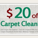 Rug Cleaning Houston TX - Carpet & Rug Cleaners