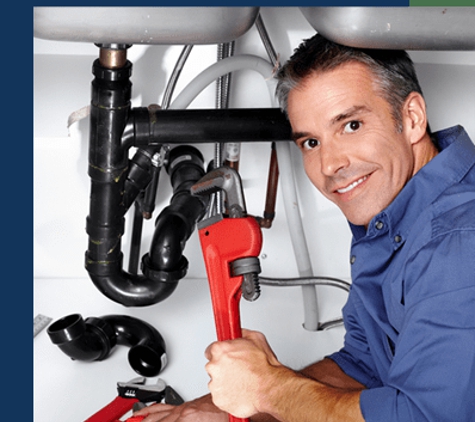 ToDo Plumbing & Heating - Pasadena, TX