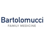 Bartolomucci Family Medicine