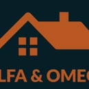 Alfa & Omega Roofing - Roofing Contractors