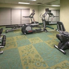 SpringHill Suites Orlando North/Sanford