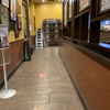 McAlister's Deli gallery