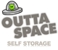 Outta Space Self Storage - Storage Solutions