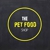 The Pet Food Shop Hamilton