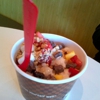 Red Mango gallery