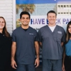 Physical Therapy Group of Florida & Cryohealth gallery