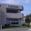 Halili Hilltop Insurance Agency - Insurance