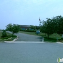Drake Precision Dental Laboratory Inc - Dental Labs