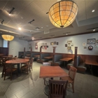 Hotel Belvoir Springfield