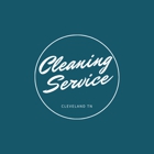 cleaning services cleveland tn