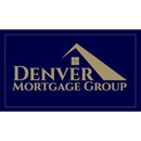 Denver Mortgage Group - Mortgages