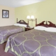 Americas Best Value Inn Galesburg