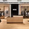 Boss gallery