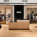 Boss - Men's Clothing