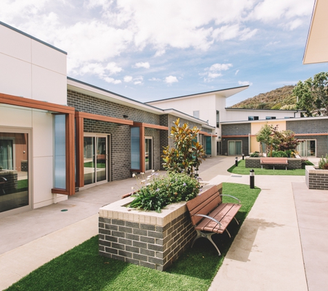BPSM Architects - Canberra, ACT