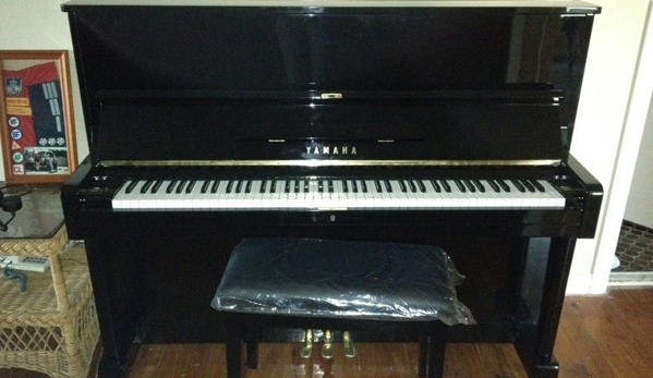 Fletcher Pianos - Belmont, NSW