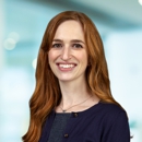 Gwen Bonner, MD - Physicians & Surgeons