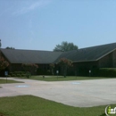 Spring Cypress Presbyterian - Presbyterian Church in America