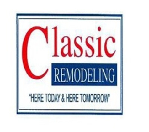 Classic Remodeling - Hackensack - Paramus, NJ