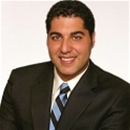 Dr. Arian S Mowlavi, MD - Physicians & Surgeons