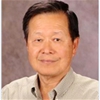 Dr. Vincent W Yu, MD gallery