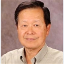 Dr. Vincent W Yu, MD - Skin Care