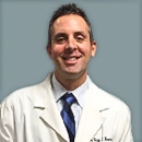 Dr. Craig Levine - Oral & Maxillofacial Surgery